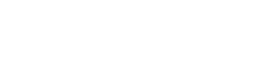 hbf logo eng